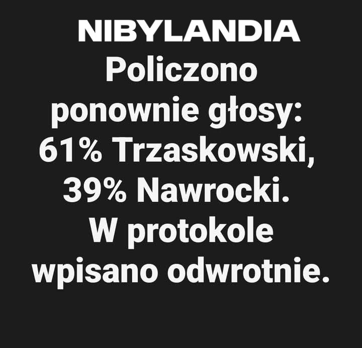 Napoleon twierdzi, że musimy ruszyć na Waterloo , Aleksander chciałby pod Issos, ja uważam, że na siedzibę PKW. Sytuacja jest rozwojowa
