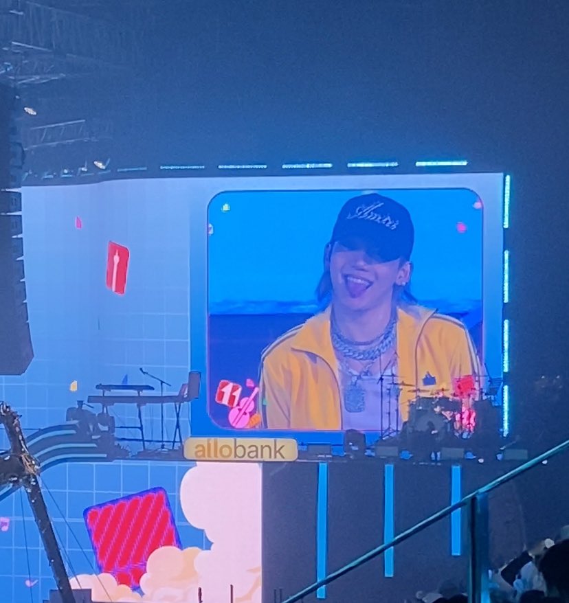 sukkiedut's tweet photo. hyunsuk stop https://t.co/fOvla7gjcX