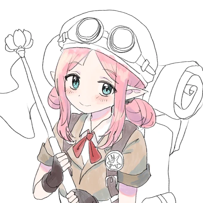 #モンスタースーパーリーグ プロクリ練習0.5h