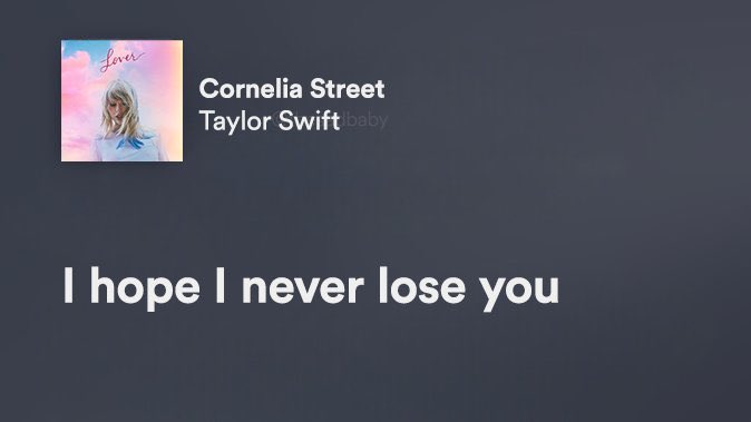 thesadbaby's tweet photo. taylor swift. https://t.co/QFkcoHYIYN