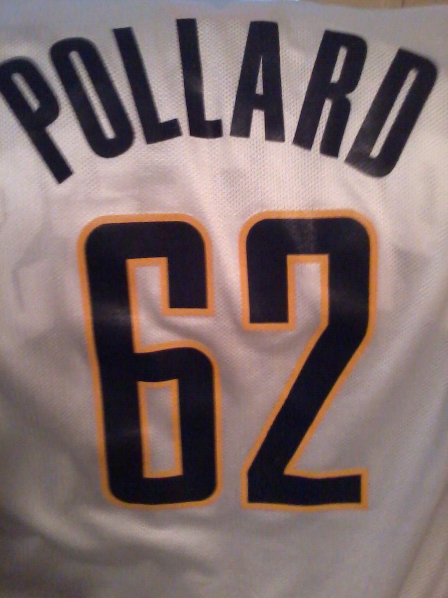 Falcons Boys Volleyball tweet media