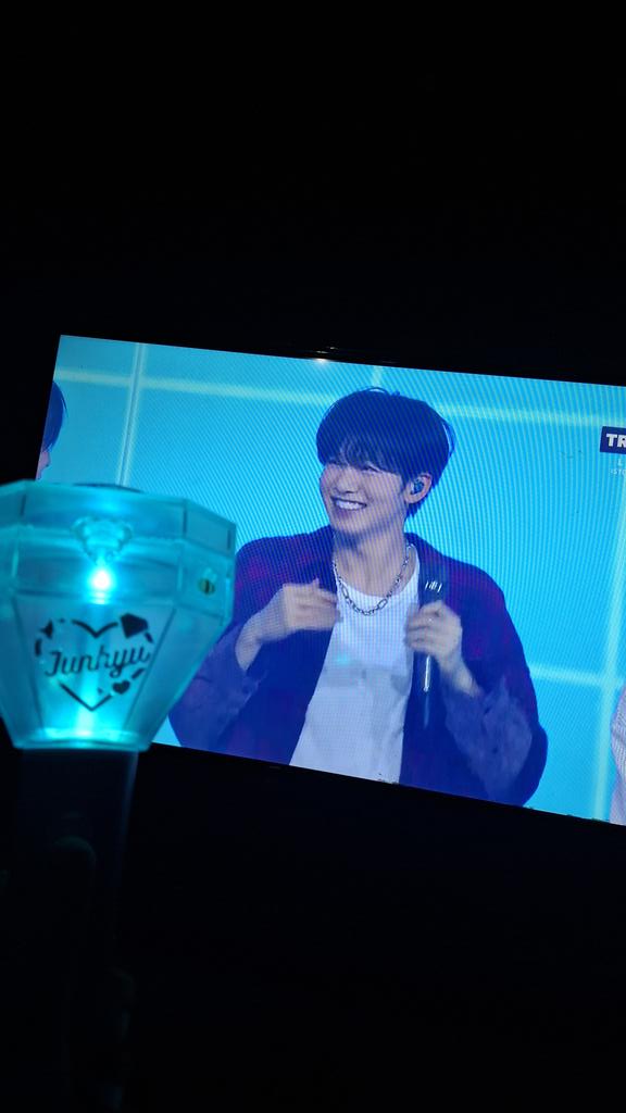 makerKJun's tweet photo. Gemezzzzsss https://t.co/riG5ZOnOYj