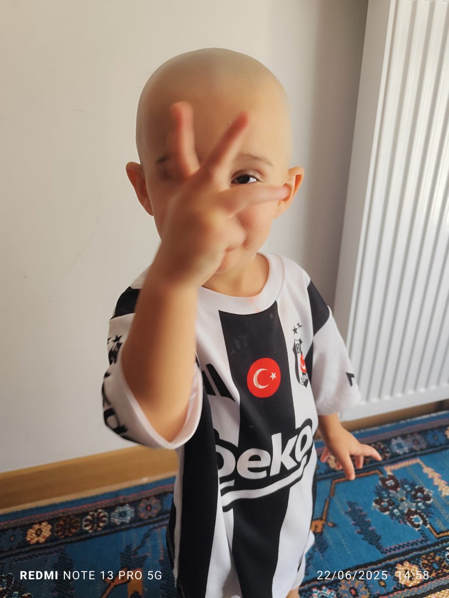 Gol sevincine bak İKONİK 😍🦅