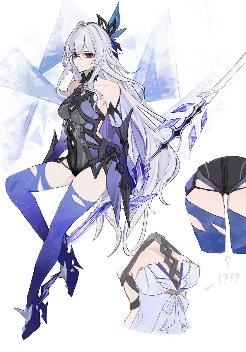 質素 (@43ld6) on Twitter photo 