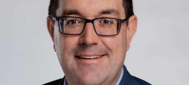 What Gower Learned From His Hamburg Trip bulldogottawa.com/what-gower-lea… #ottnews #myottawa #ottawapolitics #613news #ottawalrt