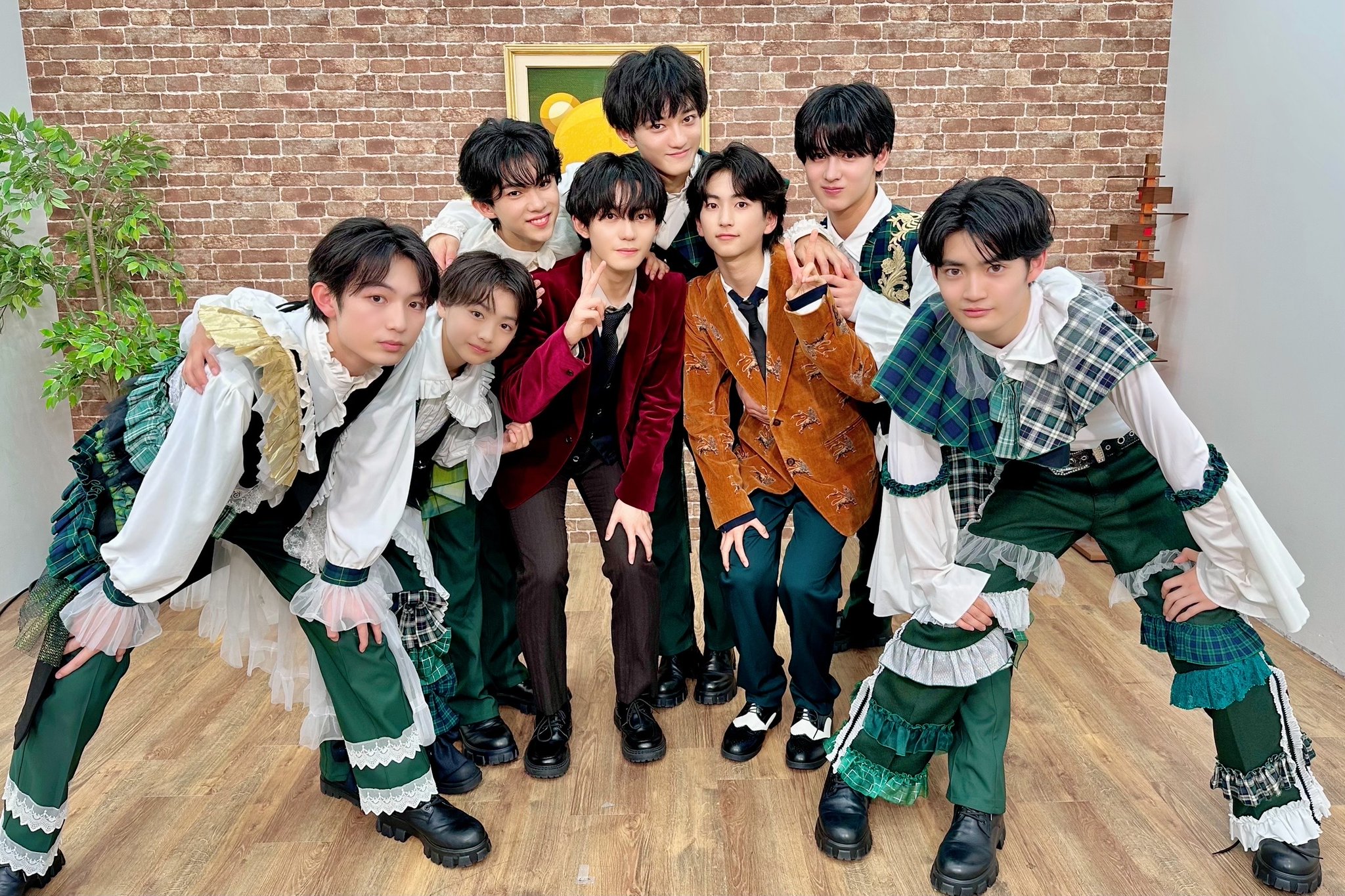東北ライブハウス大作戦　ポンチョ　希少 東北ライブハウス大作戦ポンチョ販売開始！】 | 石巻 BLUE