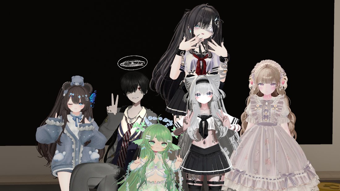renren (@renrendazo_) / Posts / X