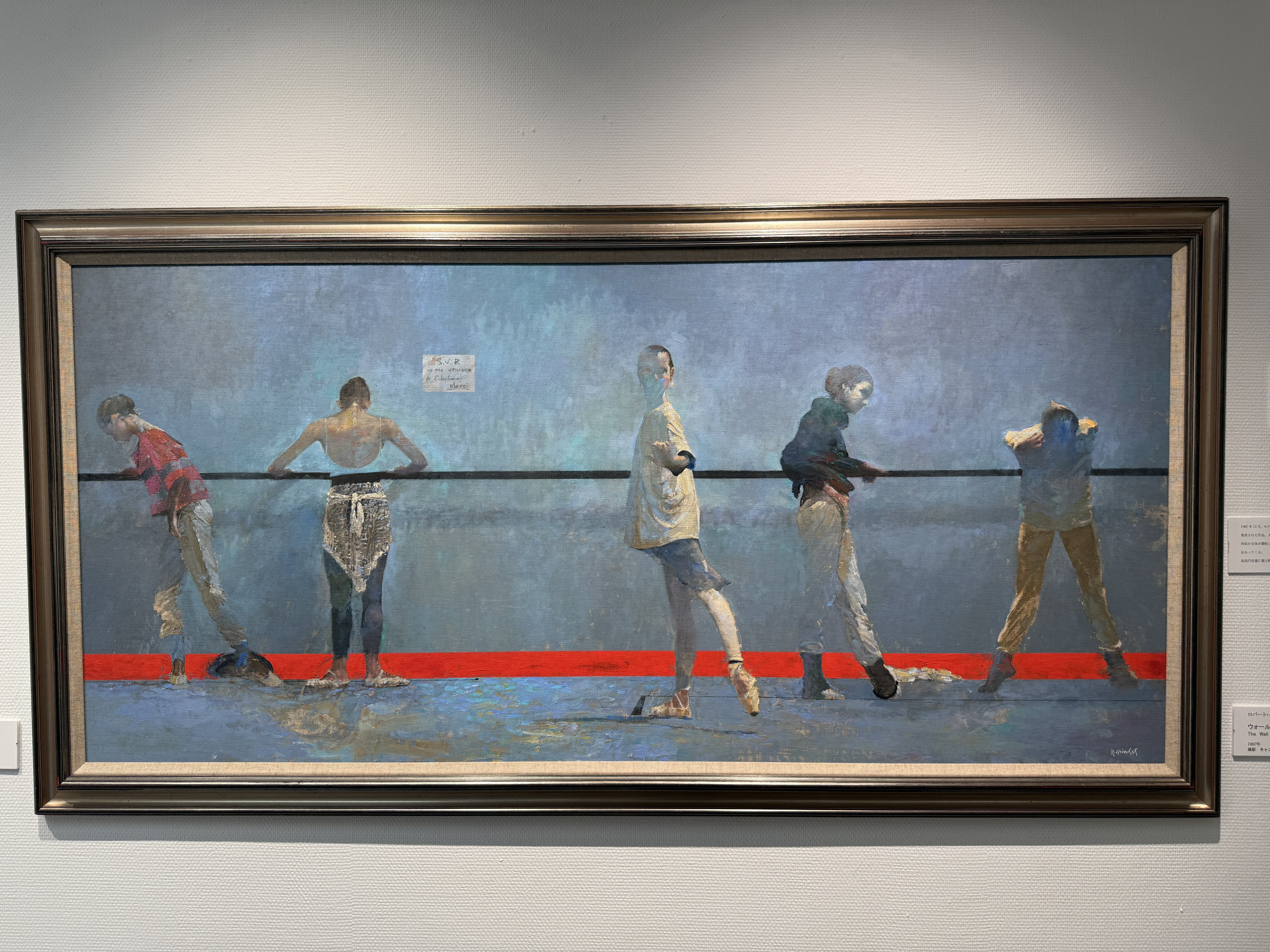 山本 大貴「銀影」、厳選、写実、美人画、新品高級額 額装付 山本 大貴「夏薊」、厳選、写実、美人画、新品高級額 額装付