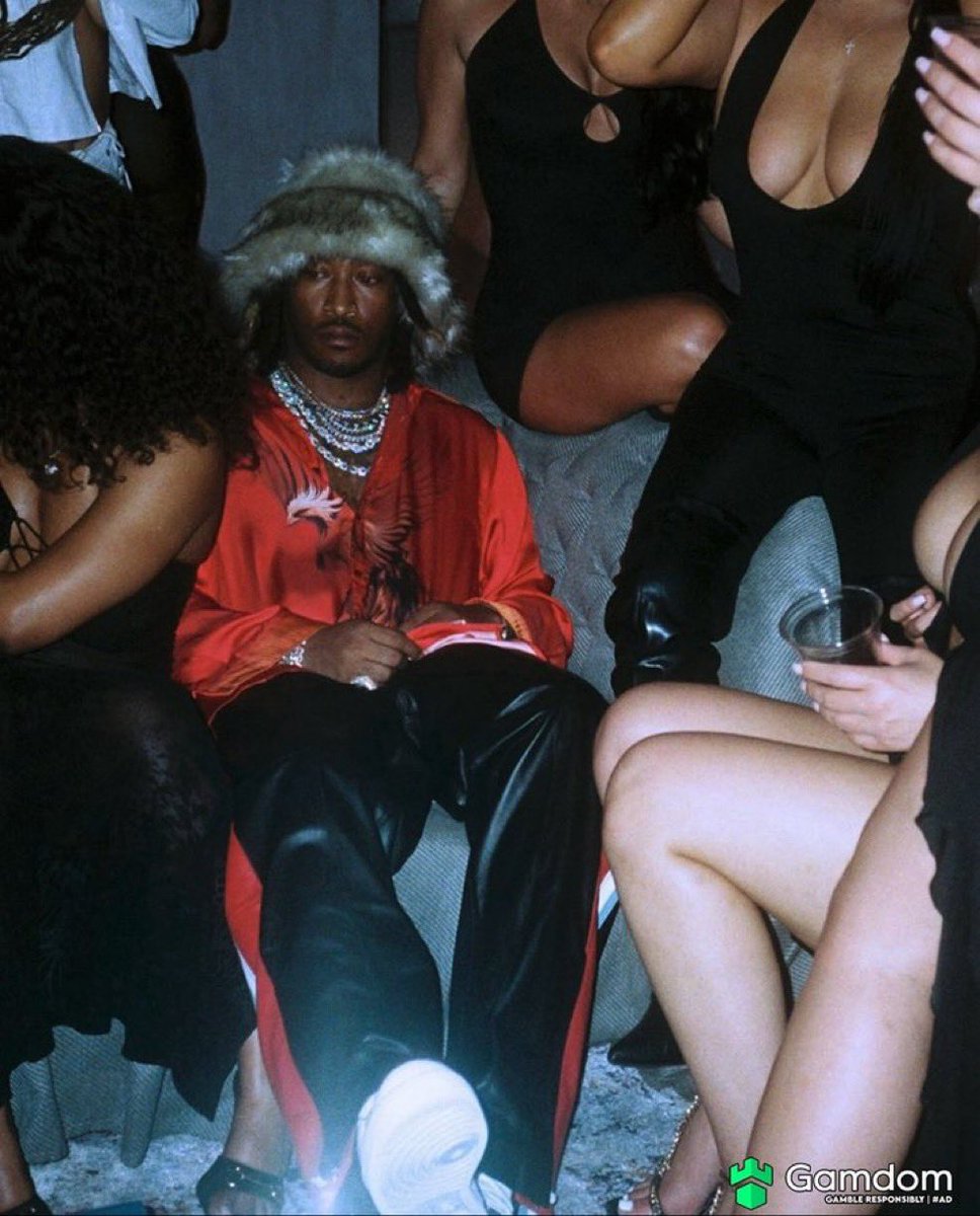 Scorpios realizing we really don’t fuck with nobody