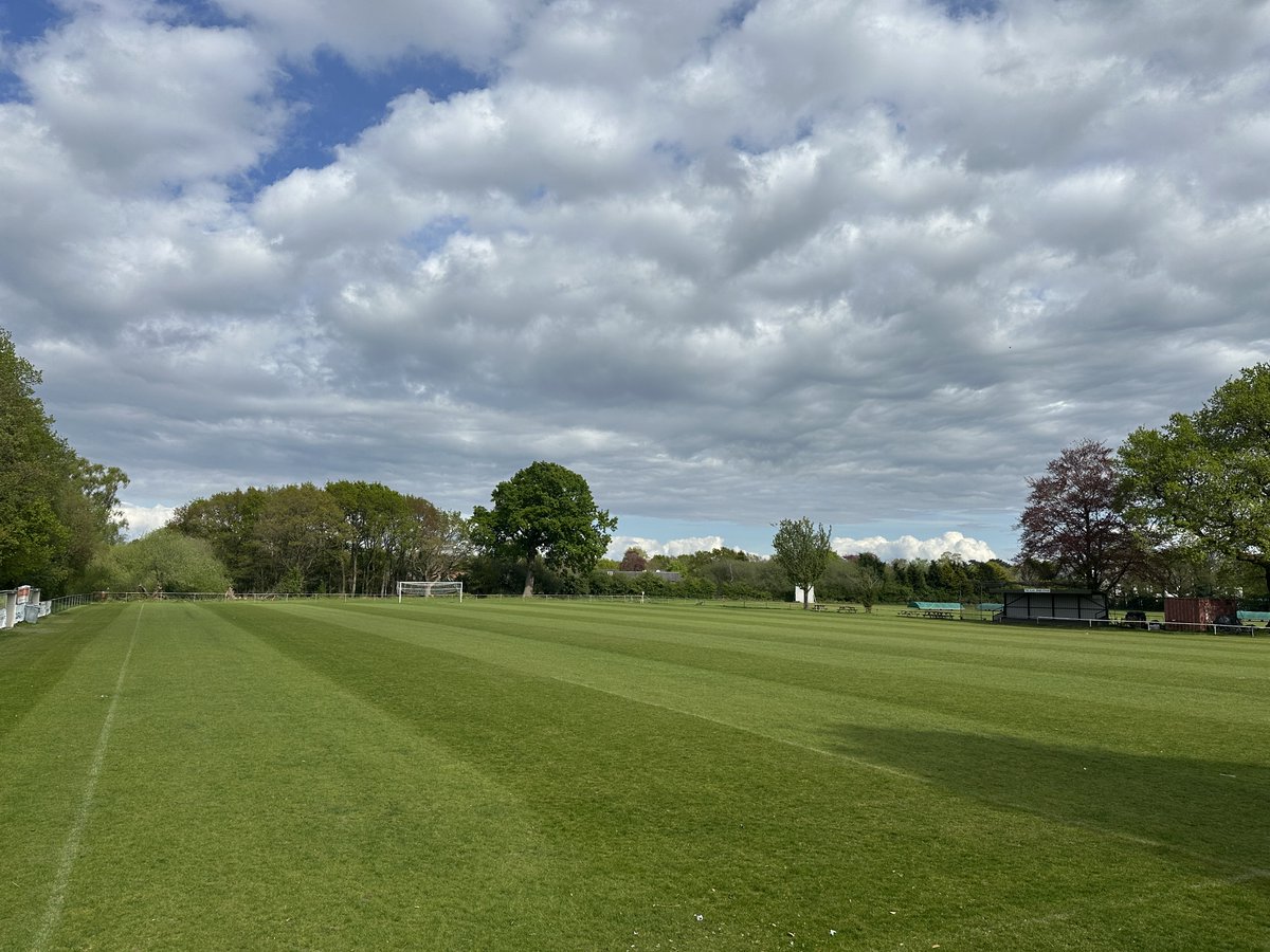 Styal FC are on the lookout for a new Reserve Team Manager ahead of the upcoming season.
Great opportunity to get involved at a well-run, ambitious club with strong local support.

Interested or know someone who might be?
📩 Drop us a message or email.
#StyalFC