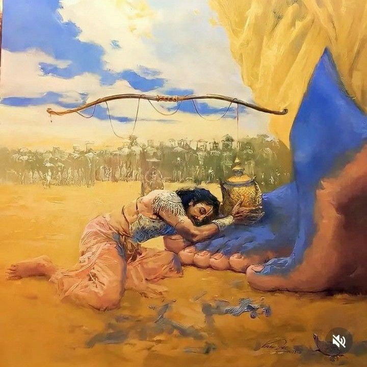 छोड़ कर सब कुछ ,आया आपके सहारे |
कर दिया आपको समर्पण,अब चाहे जीते या हारे ||
🙏🏻🙏🏻
#जय_श्री_कृष्ण