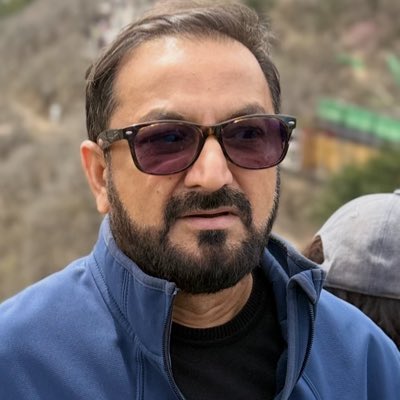 RehanAkhtar19's tweet photo. #NewProfilePic https://t.co/yI9mqNudo7