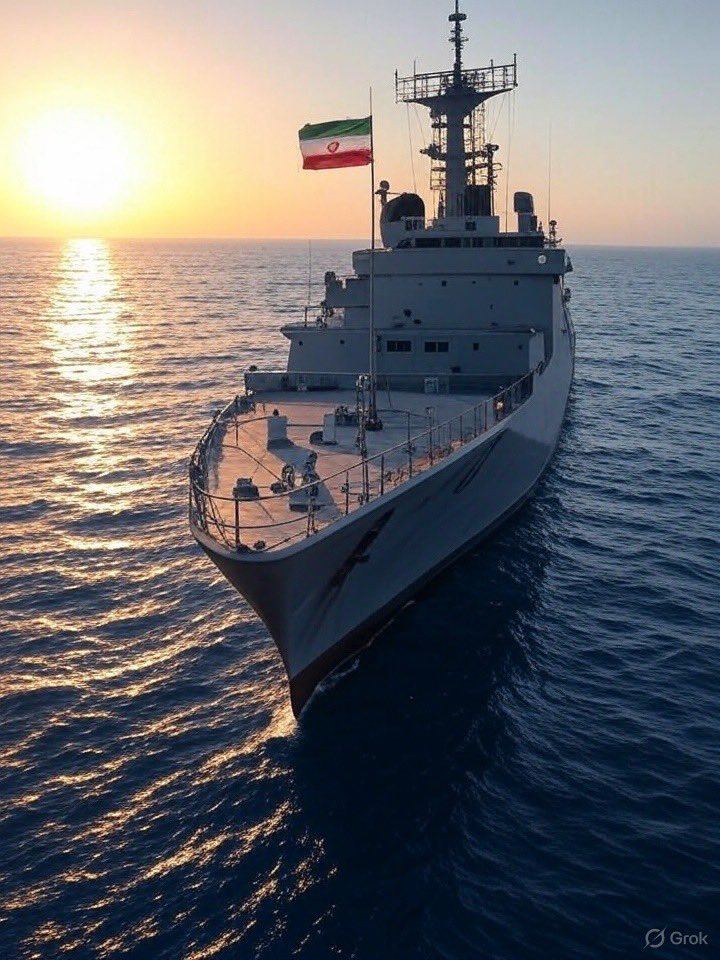 Geopol_updates's tweet image. #BREAKING: #IRAN moves to close the #StraitOfHurmoz. #Iranian parliament approved &amp;amp; now its top security body needs to approve. If approved this would choke the world’s #energy supply (#crude, #LNG etc.). #US reaching out to #Tehran but it seems its too late. #Redsea #Israeli #UN