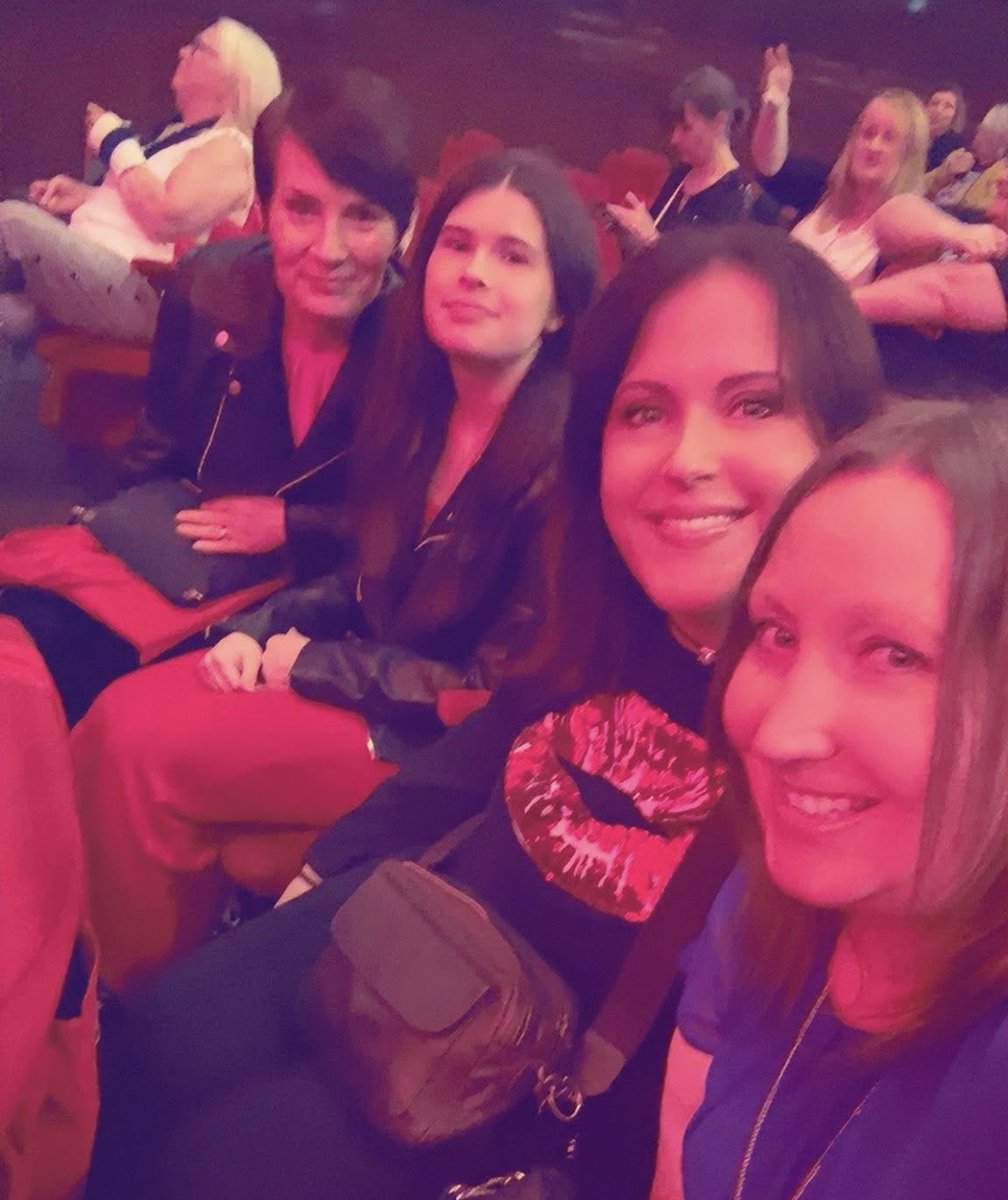 ⫩🎶 Ali 💃🏻❤️💙 🎶⫩ tweet media