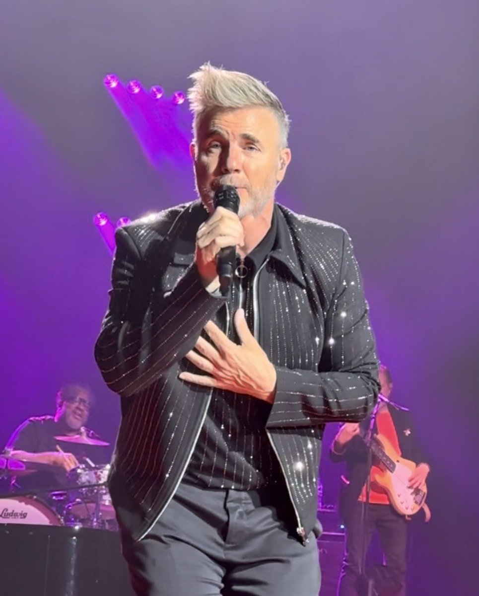 ⫩🎶 Ali 💃🏻❤️💙 🎶⫩ tweet media