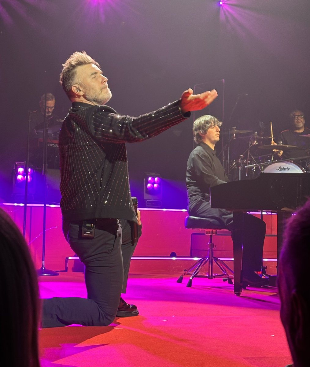 ⫩🎶 Ali 💃🏻❤️💙 🎶⫩ tweet media