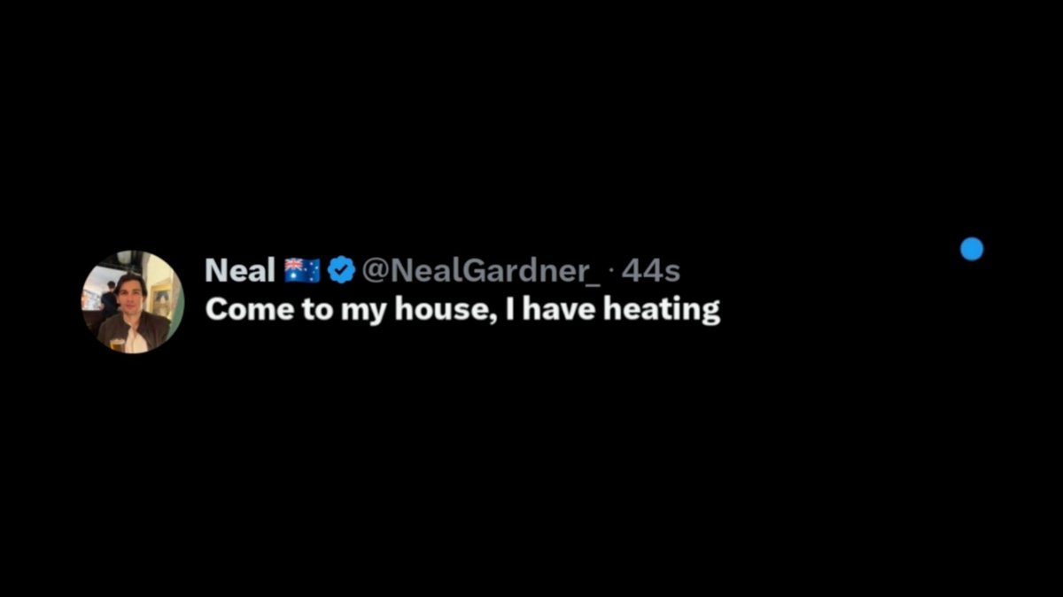 LΛ PULGΛ tweet media