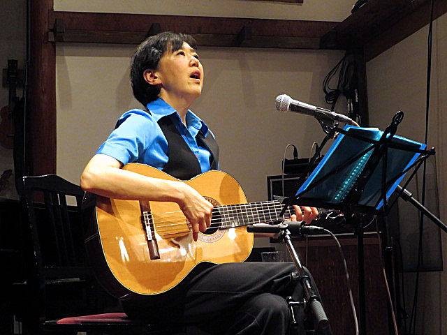 植村和紀 CAFE MJG tweet media