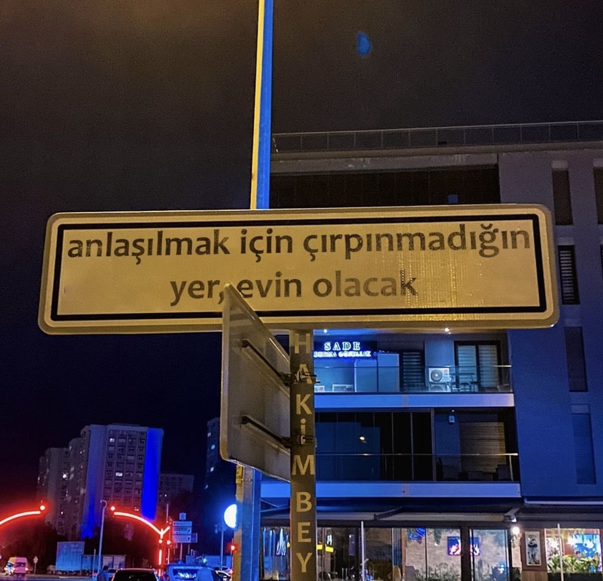 Voice News (@voicexnews) on Twitter photo 