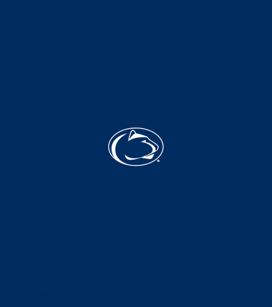 Xavier Skipworth (@xavierskipworth) on Twitter photo Blessed And Honored To Receive An Offer From Penn State University! #weare #agtG Blessed And Honored To Receive An Offer From Penn State University! #weare #agtG