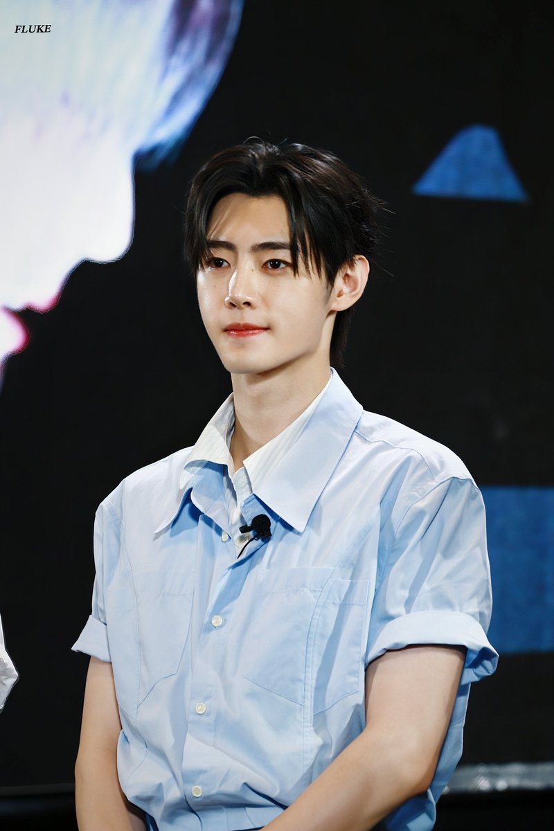 20250622

#엔하이픈 #ENHYPEN
#성훈 #SUNGHOON #ソンフン