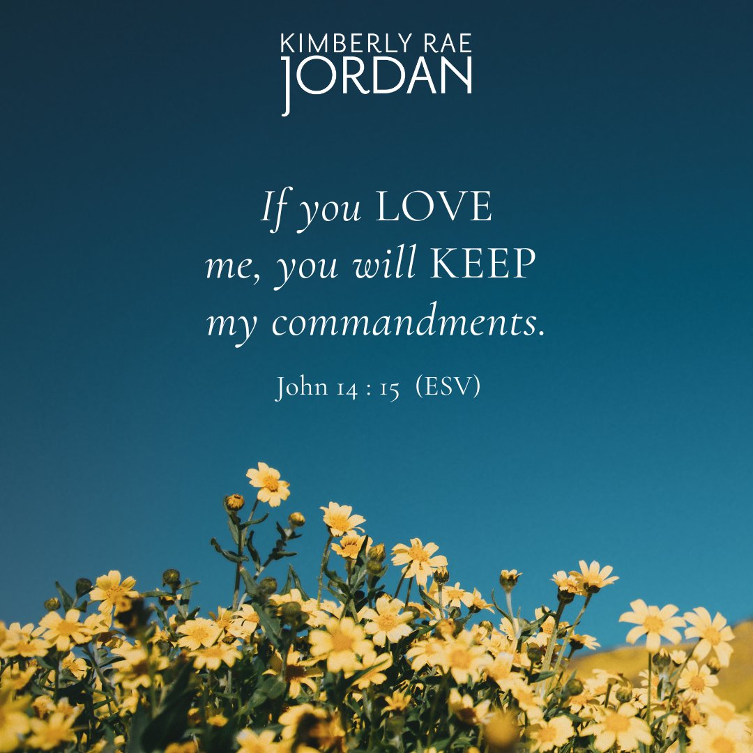 #bibleverse