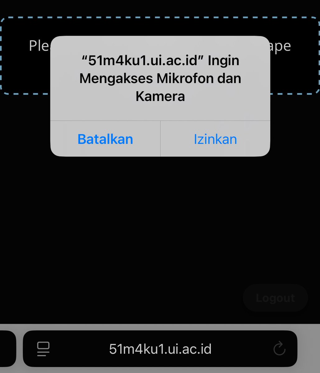 Nekonyaww²⁸ tweet media