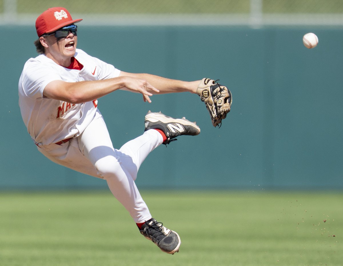 Kyle Sokeland tweet media