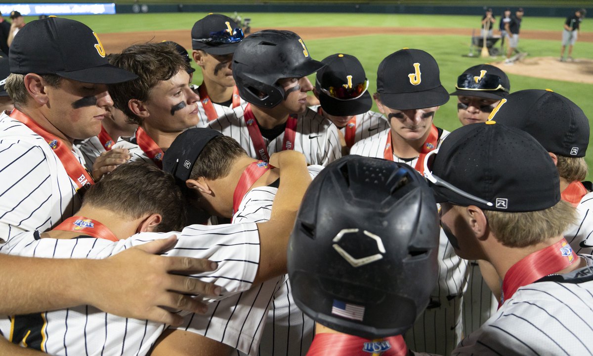 Kyle Sokeland tweet media