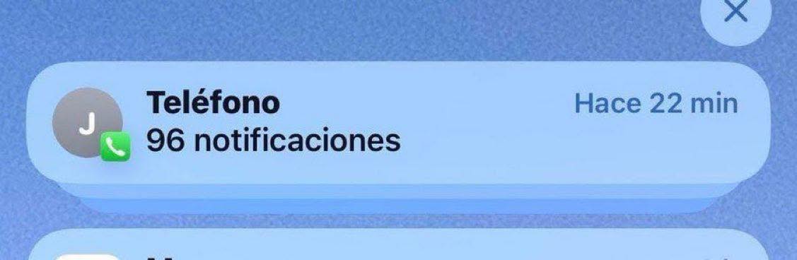 así me gustan rogones