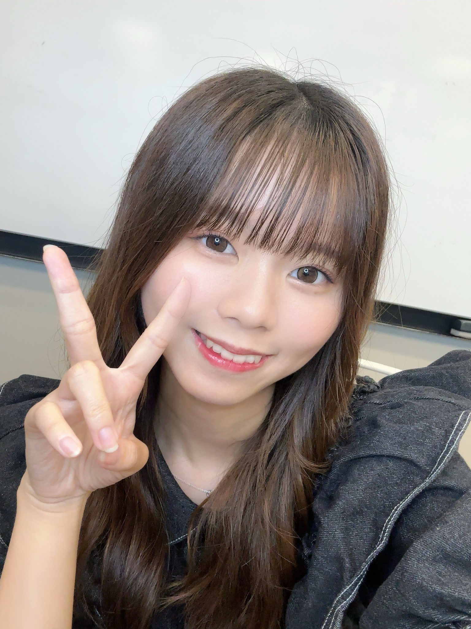 22/7 椎名桜月 チェキ ナナニジ サイン入り 浴衣 ナナ虹会第3弾 m19485396584_1.jpg?1730443473
