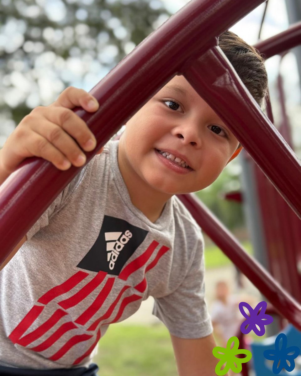 Offered through Aug. 1, #BGCMIA's summer camp program is now open to all school-aged campers and is grouped by age/grade. The 8-week program offers indoor and outdoor activities, field trips and more.

#greatfutures #summercamp
