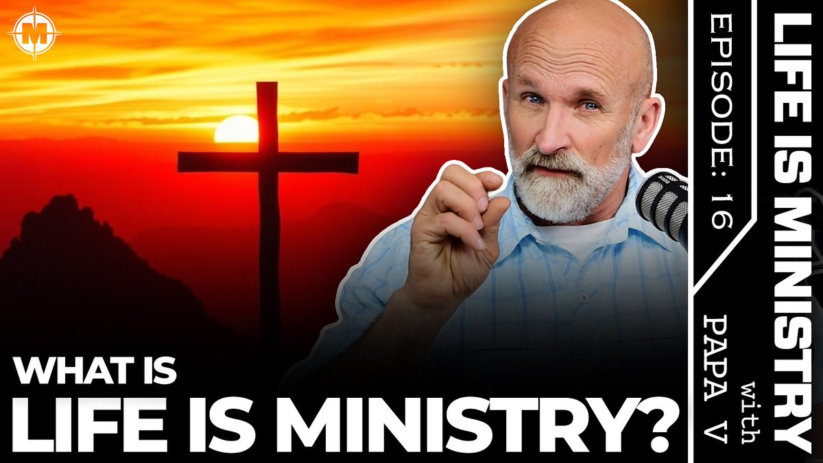 Muzzle-Loaders.com tweet media