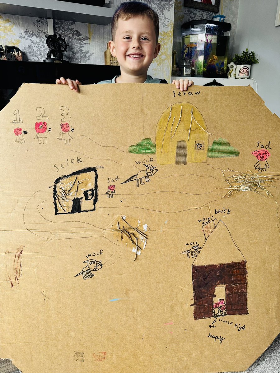 Kate Brown tweet media