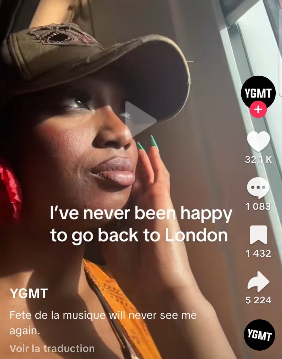 Sophie Map Tu Lu tweet media