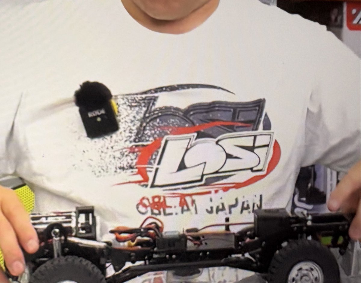 RcYutaka0904's tweet image. ムムッ
気になるTシャツ
#OBL