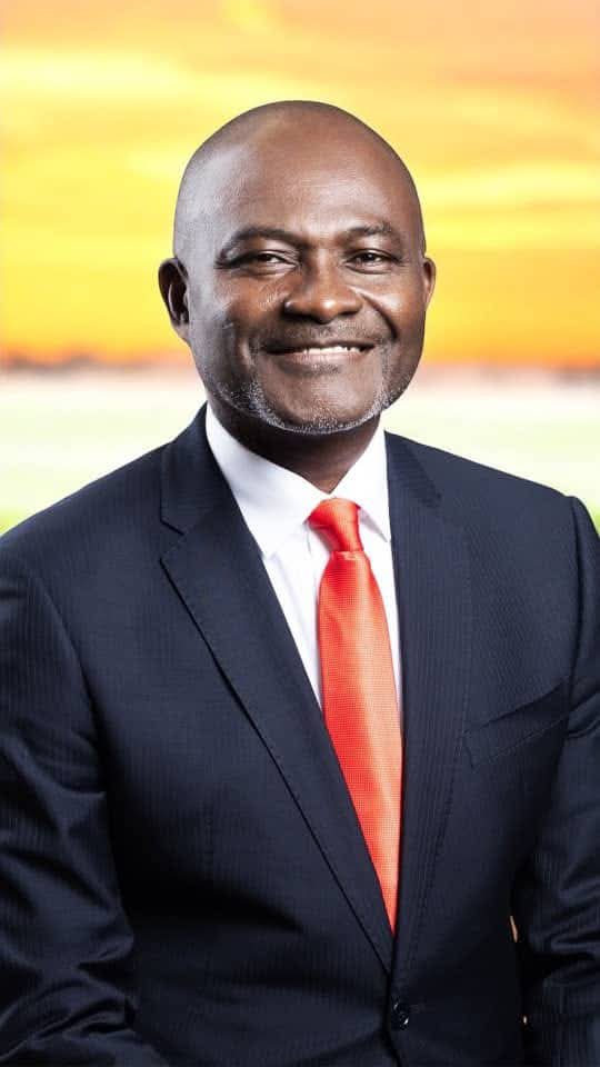 i_am_gs's tweet photo. A man blessed by God ππΏ
@realKenAgyapong
#KEN65 https://t.co/YMdQyoaRDQ