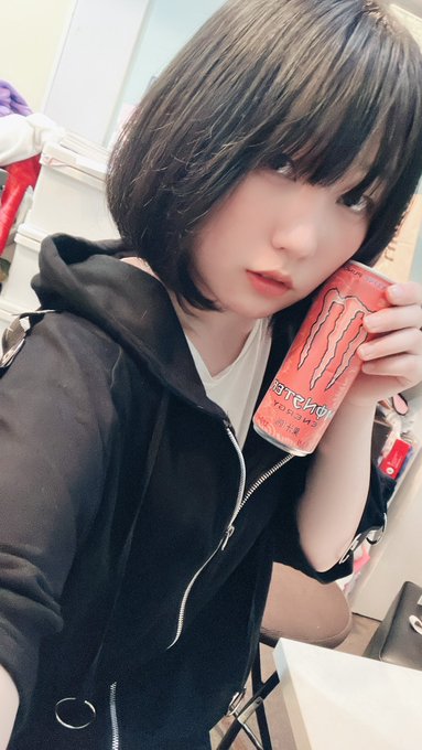 ヘヤカノ- ヘヤでカノジョが待ってるので。-のツイート