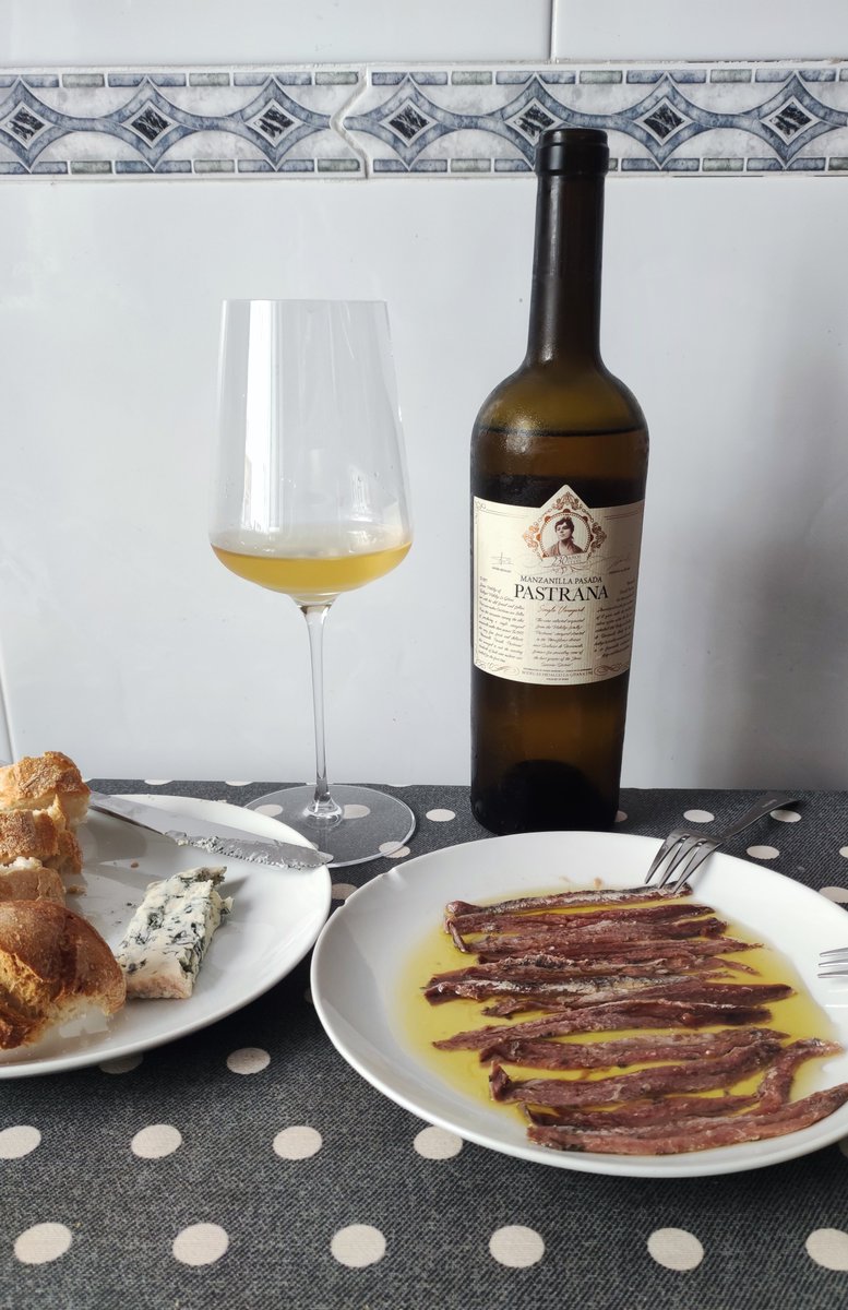 Lonifasiko | Miguel Loitxate tweet media