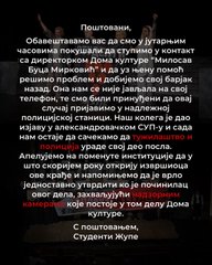 Tweet media