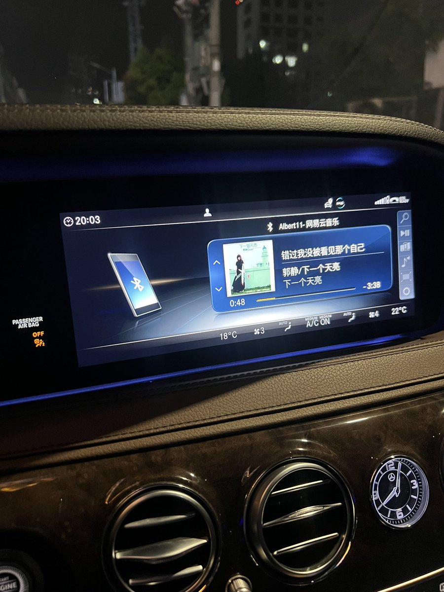 就那这样吧 tweet media