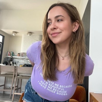 steven29016's tweet photo. #NewProfilePic https://t.co/23A8Cnlt3y