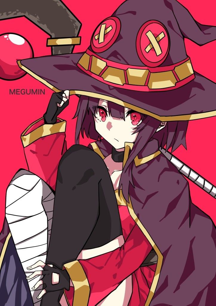 ¡Entra en Twitch para ver for10777_vtb conmigo! twitch.tv/for10777_vtb?s…