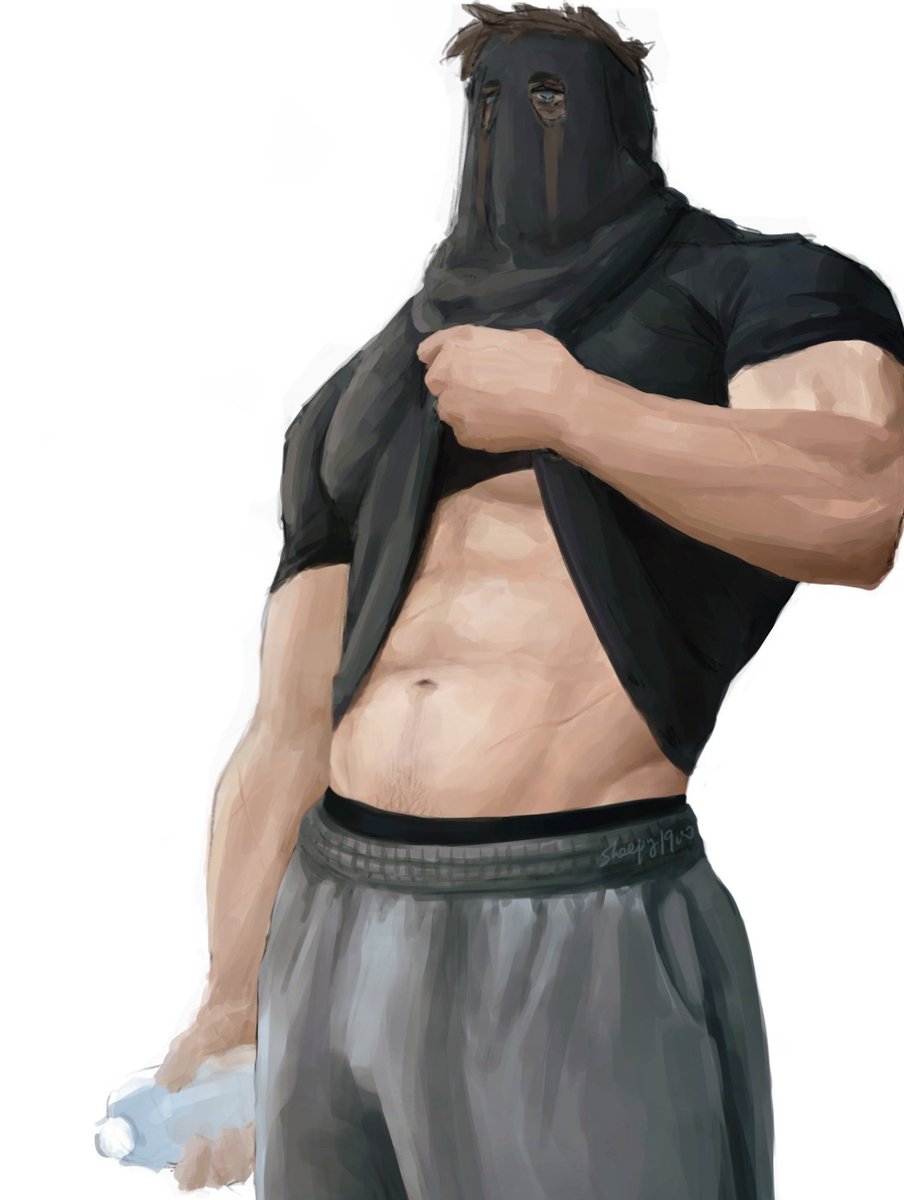 sheepy1900 tweet media