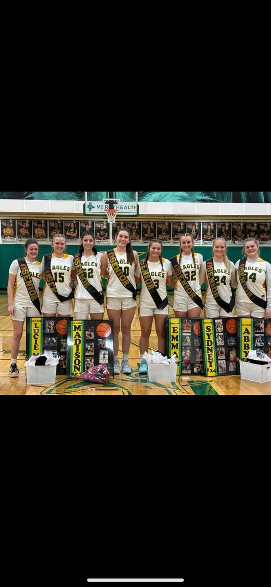 LadyEagleshoops🏀🦅 tweet media