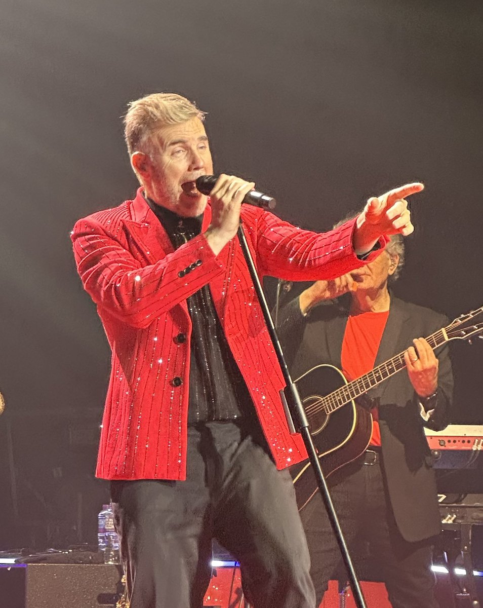 ⫩🎶 Ali 💃🏻❤️💙 🎶⫩ tweet media