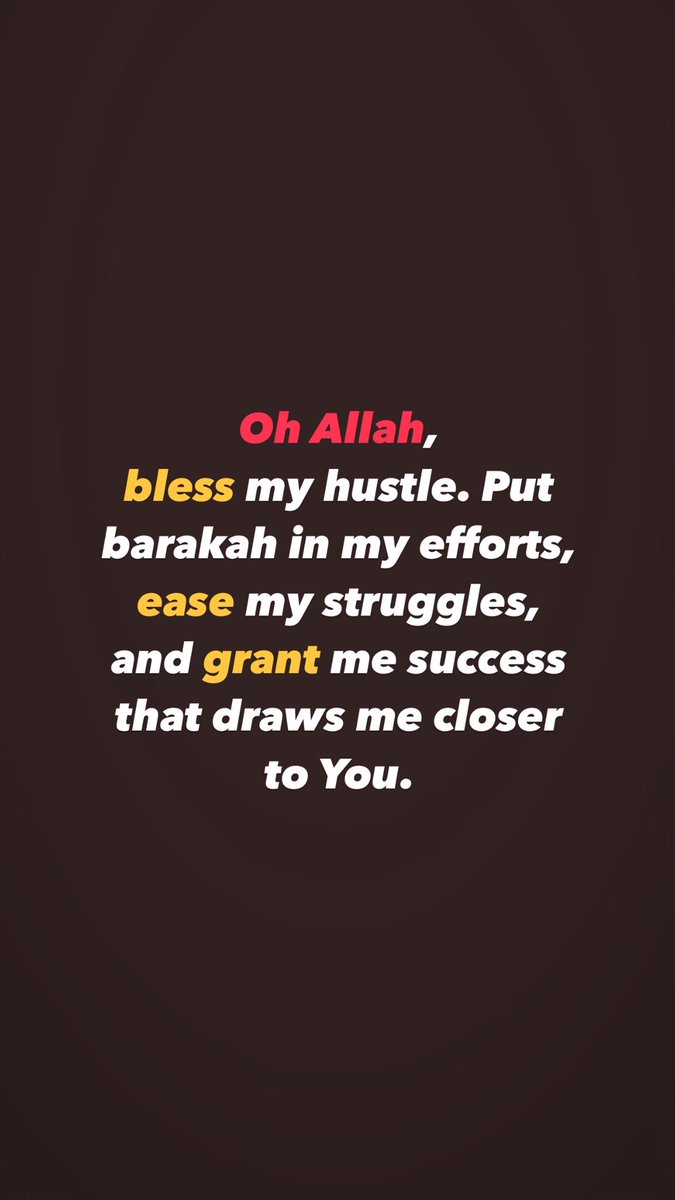 Islamic Strength (@islamicstrength) on Twitter photo 