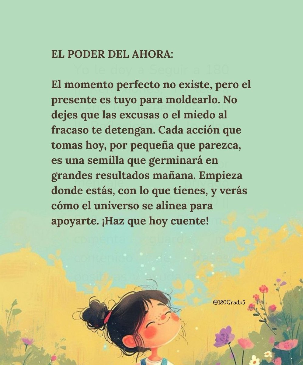 ¿Que opinas de este texto?

¿De que país me lees?🌺🌹