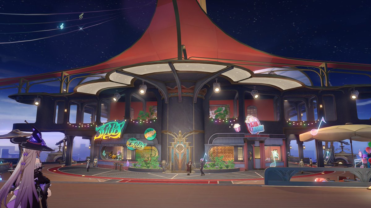 この船に乗ってから一年たった
時間て本当に早いな