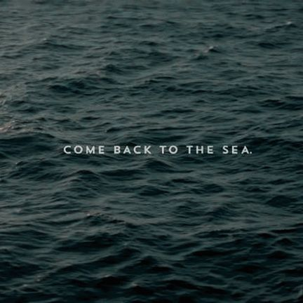 No sé en qué momento tengo ya 400 pines en el tablero de Pinterest de #ProyectoOro pero esta ambientación es ideal para el verano.